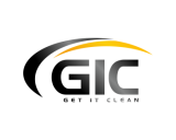 https://www.logocontest.com/public/logoimage/1589831475Get It Clean.png